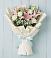 Букет цветов из: Лилии в Кабардинка