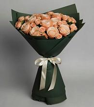 Букет Элегантный в Кабардинка