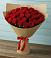 Букет Красные розы Милано в Кабардинка